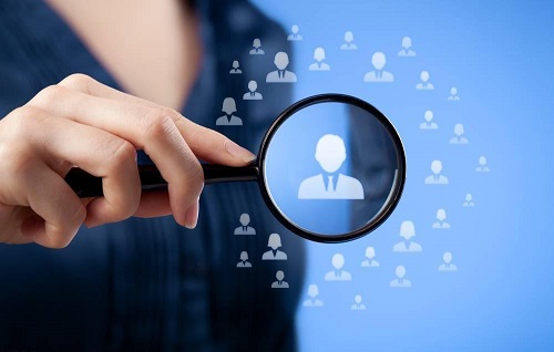 一季度中国铁路发送旅客人次同比增5.5%